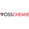 Vosschemie