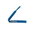 Pasek neoprenowy do okularów Navyline C4S – jasnoniebieski