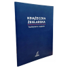 Książeczka Żeglarska Praca zbiorowa