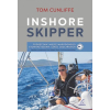 Inshore skipper Tom Cunliffe