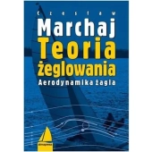 Teoria żeglowania tom 1