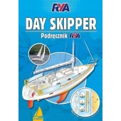 Day Skipper Sara Hopkinson Almapress