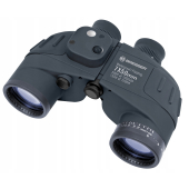 Lornetka z kompasem Nautic 7x50 WD Bresser