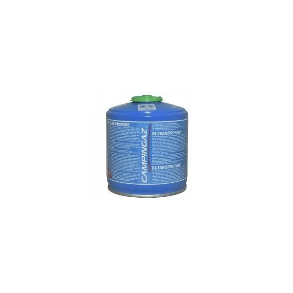 Kartusz nabój gazowy CV300 plus 240g Campingaz