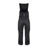 Spodnie Bergen Drop-seat carbon Crazy4Sailing