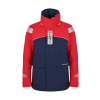 Sztormiak damski Bergen II Offshore red/navy