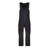 Spodnie Bergen Drop-seat carbon Crazy4Sailing