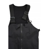 Spodnie Bergen Drop-seat carbon Crazy4Sailing