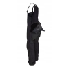 Spodnie Bergen Drop-seat carbon Crazy4Sailing