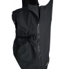 Spodnie Bergen Drop-seat carbon Crazy4Sailing