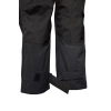 Spodnie Bergen Drop-seat carbon Crazy4Sailing
