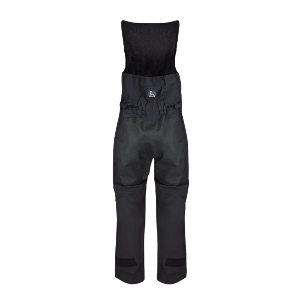 Spodnie Bergen Drop-seat carbon Crazy4Sailing
