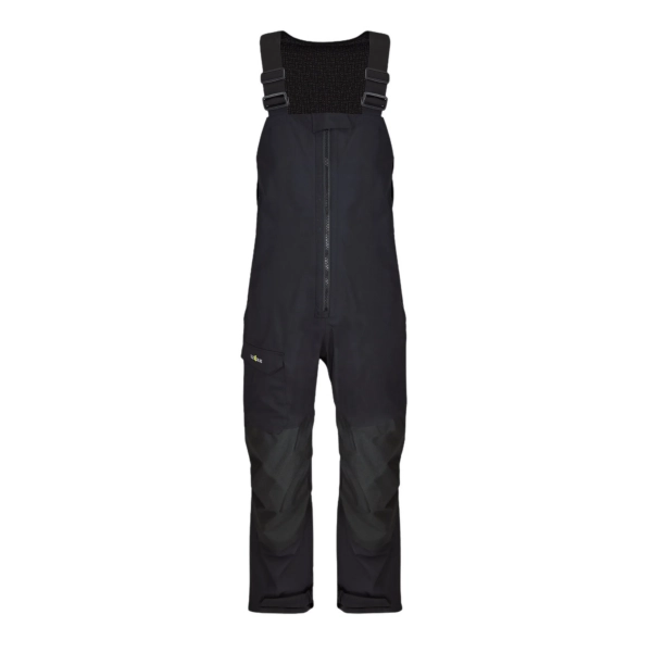 Spodnie Bergen Drop-seat carbon Crazy4Sailing