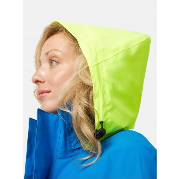 Sztormiak Halifax niebieski Crazy4Sailing