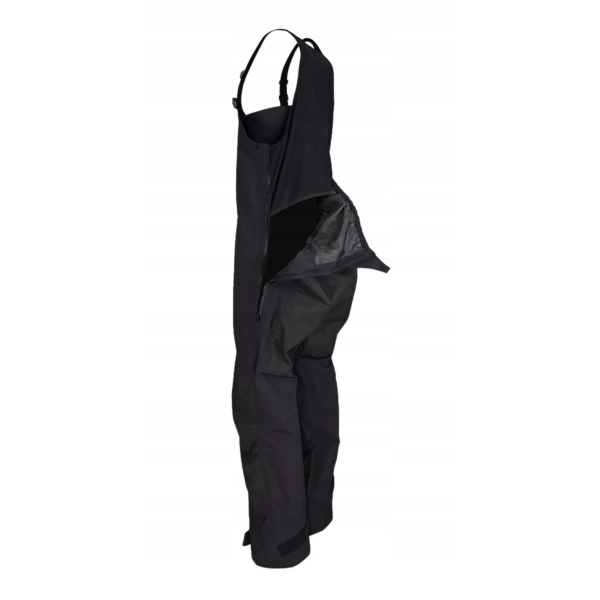 Spodnie Bergen Drop-seat carbon Crazy4Sailing