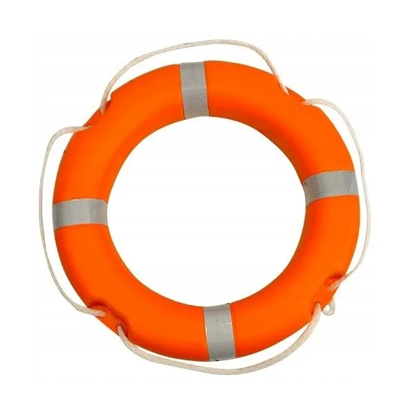 Koło ratunkowe Eval typ Magnum Solas 60 cm Eval