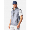 Kamizelka Breeze Gilet szara Henri Lloyd