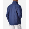Kurtka męska Breeze granatowa Henri Lloyd