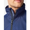 Kurtka męska Breeze granatowa Henri Lloyd