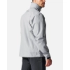 Kurtka Cool Breeze szara Henri Lloyd