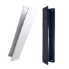 Ochraniacz bowfender 60×14 cm czarny Majoni