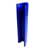 Ochraniacz bowfender 60×14 cm niebieski Majoni