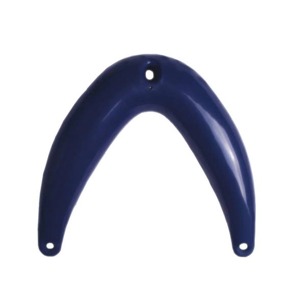 Odbijacz dziobowy 11x105 bowbuoy 2 granatowy/navy Majoni