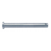 Sworzeń A4 6x19 mm Marinetech