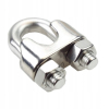 Zacisk linowy 3 mm Marinetech