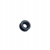 Ring aluminium MT- series na linę max. 5 mm Marinetech