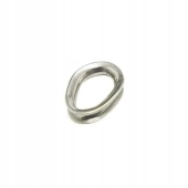 Kausza zamknięta A4 10 mm Marinetech