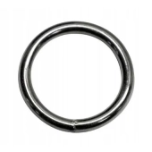 Kółko A4 3x15 Marinetech