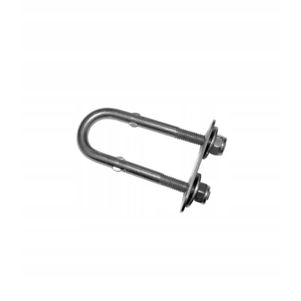 Ucho wantowe 6/65 Marinetech