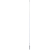 Morska radiowa antena UKF/VHF 1,5m ze złączem S0 239 Scout