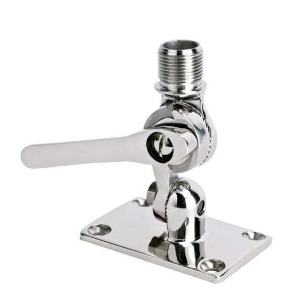 Uchwyt PA-30 do montażu anten Scout