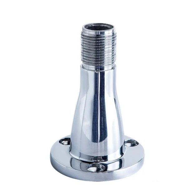 Podstawa PA-40 do montażu anten Scout