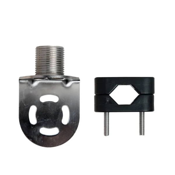 Wspornik PA-83 do montażu anten Scout