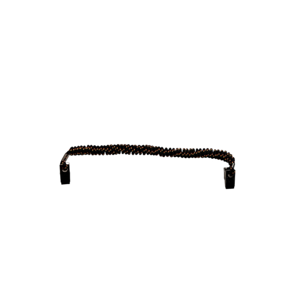 Cap-Holder ( linka do czapki )