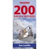 200 rad dla skiperów Tom Cunliffe Nautica