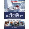 Żegluj jak ekspert. Cunliffe Tom Nautica