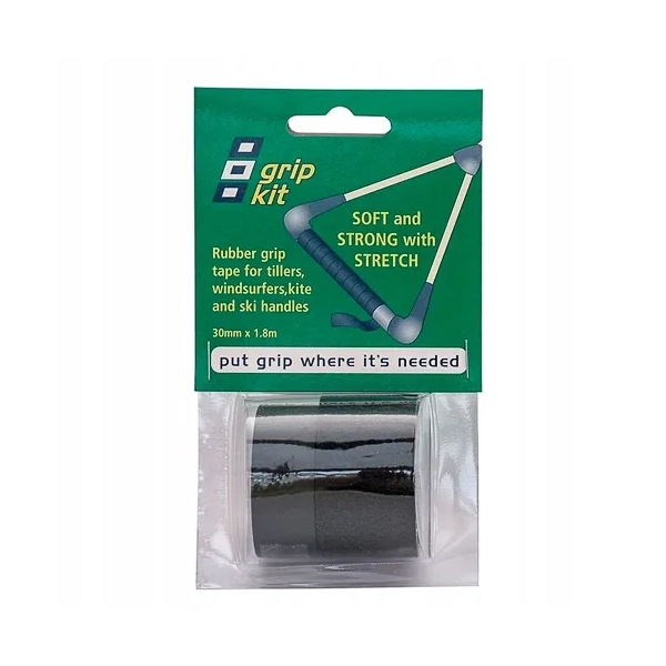 Zestaw taśm do uchwytów Grip Kit for Ski & Kite Handles PSP
